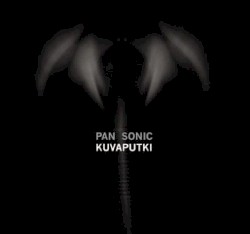 Kuvaputki