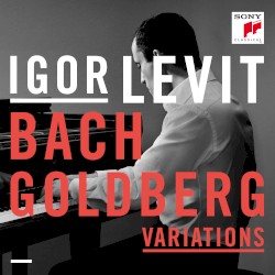 Goldberg Variations