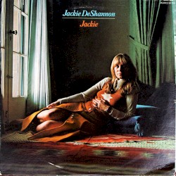 Jackie