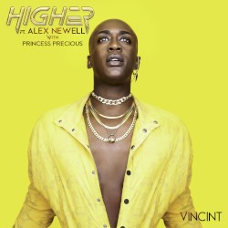 Higher