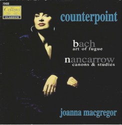 Counterpoint