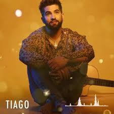 Tiago