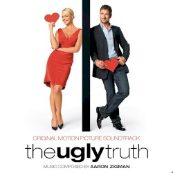 The Ugly Truth
