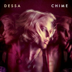 Chime