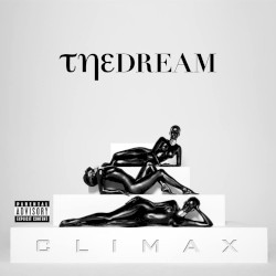 Climax