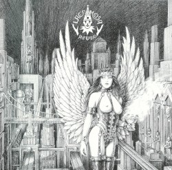 Inferno