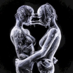 Хэллоуин I‐VI