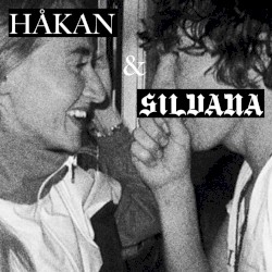 Du fria (Rullande åska live)