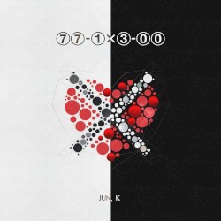 77-1X3-00