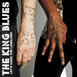 Let’s Hang the Landlord / Mayday