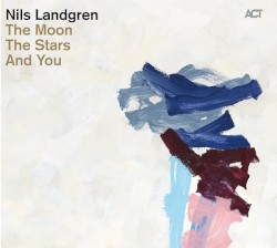 The Moon, the Stars and you