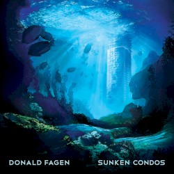 Sunken Condos