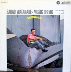 Music Break