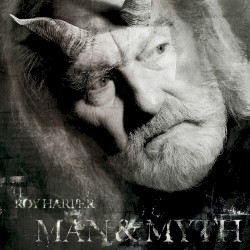 Man & Myth