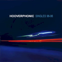 Singles 96–06