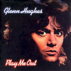 Play Me Out
