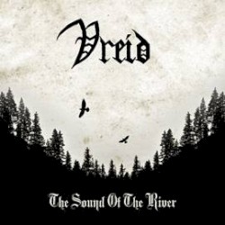 The Sound of the River