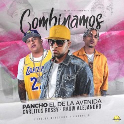 Combinamos