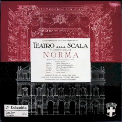 Norma