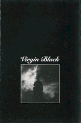 Virgin Black