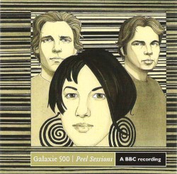 Peel Sessions