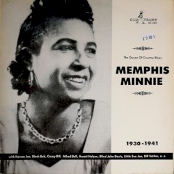 1930-1941