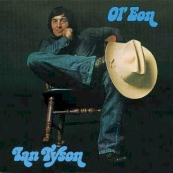 Ol’ Eon
