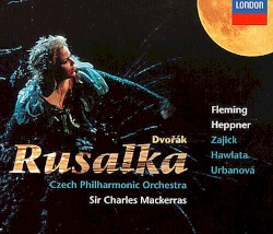 Rusalka