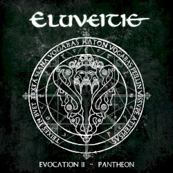 Evocation II – Pantheon