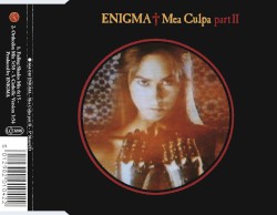 Mea Culpa, Part II