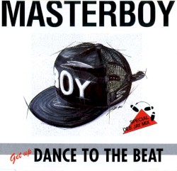 Dance to the Beat