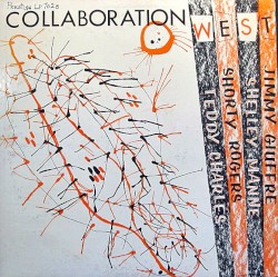 Collaboration West