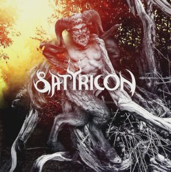 Satyricon