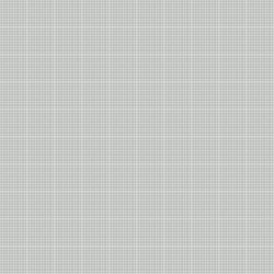 Un million