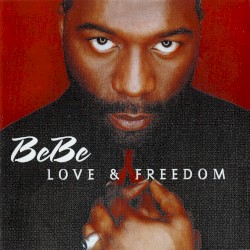 Love and Freedom