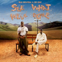See What We've Done