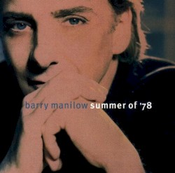 Summer of ’78