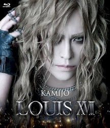LOUIS XVII
