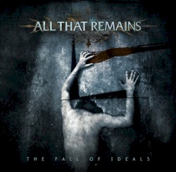 The Fall of Ideals