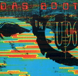 Das Boot