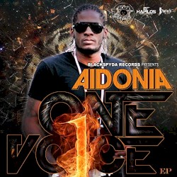 One Voice