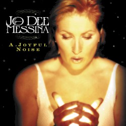 A Joyful Noise