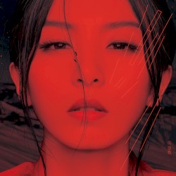 渺小