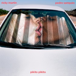 pikito pikito