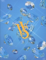 VVS