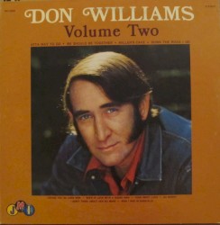 Volume Two