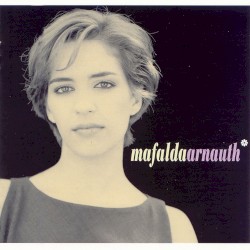 Mafalda Arnauth