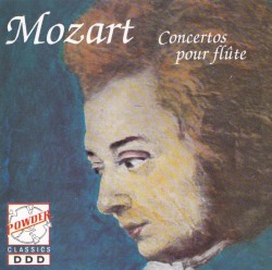 Le coffret du bicentenaire