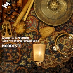 Nordeste