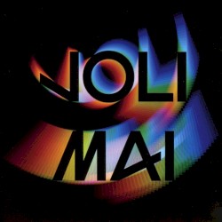 Joli Mai